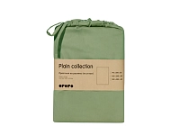 Простыня на резинке Plain Collection 875633 250_100_Array